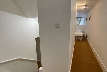 The Classrooms, Loch Ness Abbey, Pool & Spa - Fort Augustus, United Kingdom