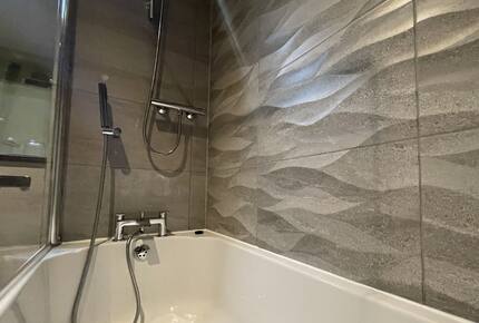 The Classrooms, Loch Ness Abbey, Pool & Spa - Fort Augustus, United Kingdom