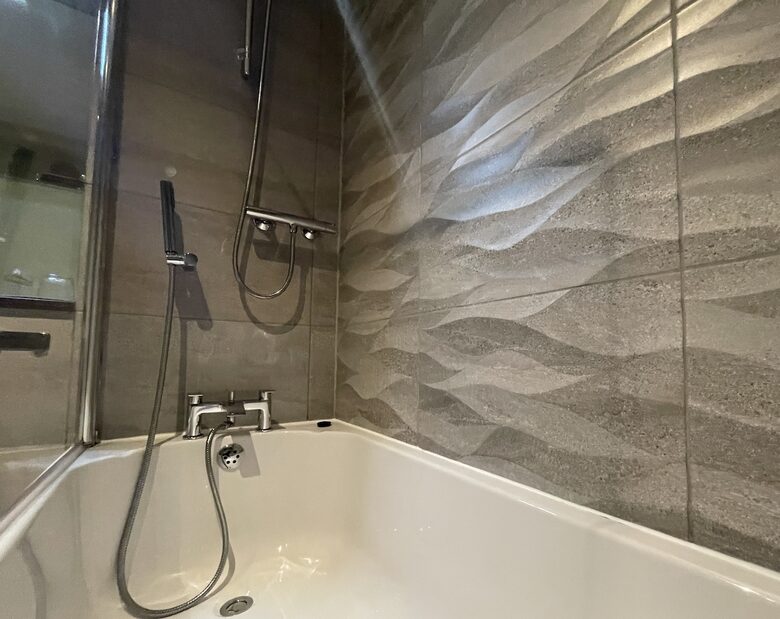 The Classrooms, Loch Ness Abbey, Pool & Spa - Fort Augustus, United Kingdom