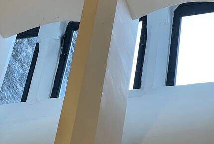 The Classrooms, Loch Ness Abbey, Pool & Spa - Fort Augustus, United Kingdom