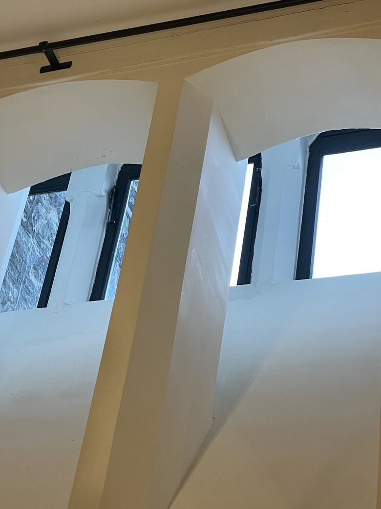 The Classrooms, Loch Ness Abbey, Pool & Spa - Fort Augustus, United Kingdom