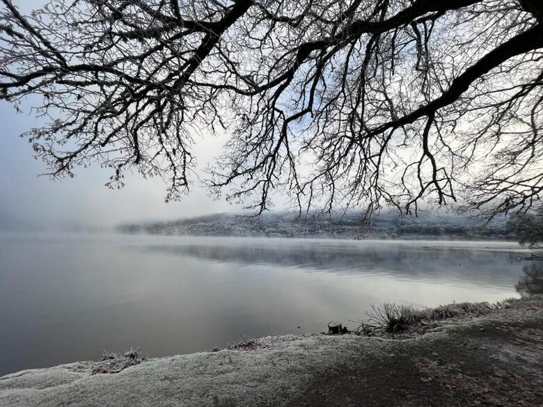 The Classrooms, Loch Ness Abbey, Pool & Spa - Fort Augustus, United Kingdom