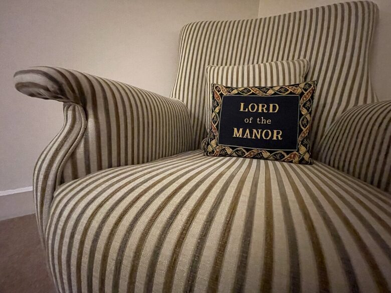 The Classrooms, Loch Ness Abbey, Pool & Spa - Fort Augustus, United Kingdom