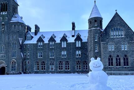 The Classrooms, Loch Ness Abbey, Pool & Spa - Fort Augustus, United Kingdom