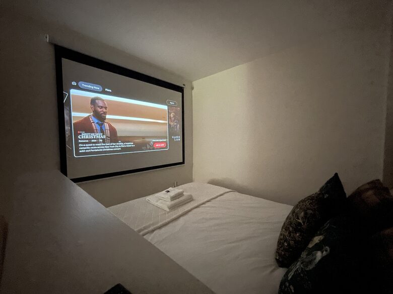 The Classrooms, Loch Ness Abbey, Pool & Spa - Fort Augustus, United Kingdom