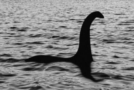 The Classrooms, Loch Ness Abbey, Pool & Spa - Fort Augustus, United Kingdom