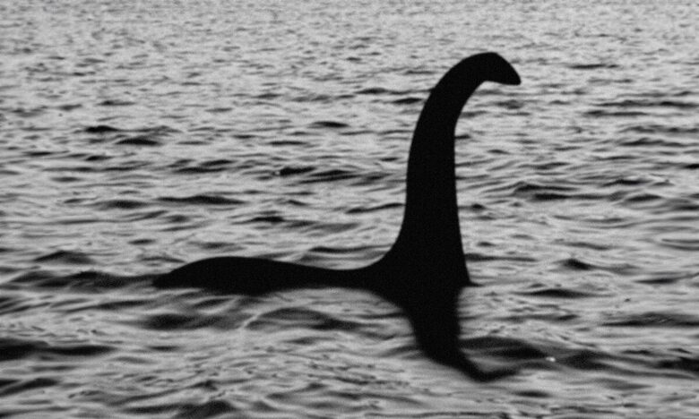 The Classrooms, Loch Ness Abbey, Pool & Spa - Fort Augustus, United Kingdom