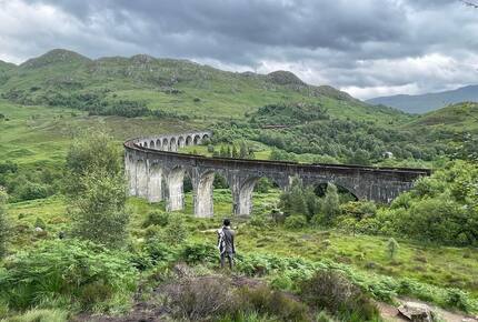 The Classrooms, Loch Ness Abbey, Pool & Spa - Fort Augustus, United Kingdom