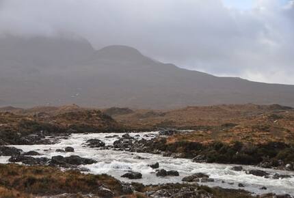 The Classrooms, Loch Ness Abbey, Pool & Spa - Fort Augustus, United Kingdom