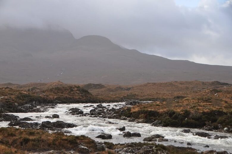 The Classrooms, Loch Ness Abbey, Pool & Spa - Fort Augustus, United Kingdom