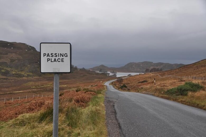 The Classrooms, Loch Ness Abbey, Pool & Spa - Fort Augustus, United Kingdom