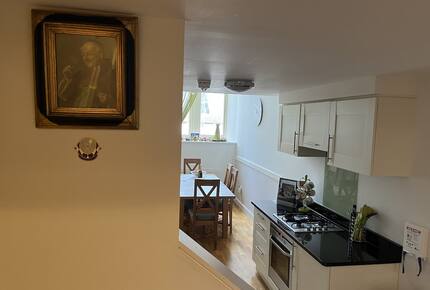 The Classrooms, Loch Ness Abbey, Pool & Spa - Fort Augustus, United Kingdom