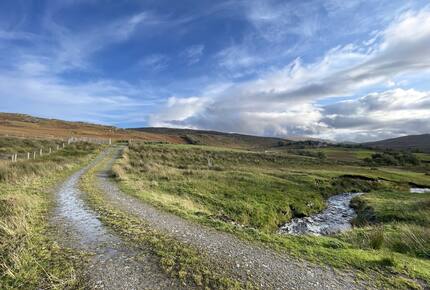 The Classrooms, Loch Ness Abbey, Pool & Spa - Fort Augustus, United Kingdom
