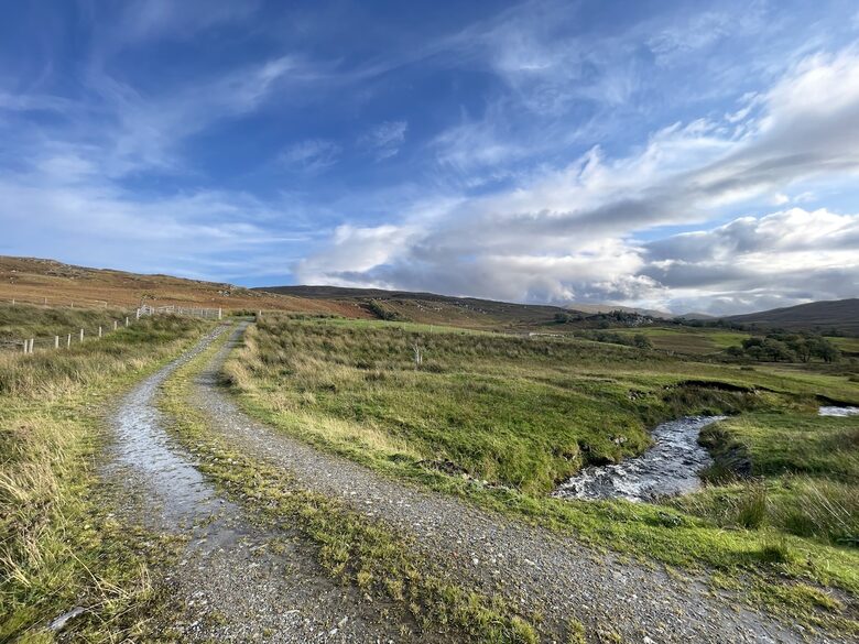 The Classrooms, Loch Ness Abbey, Pool & Spa - Fort Augustus, United Kingdom
