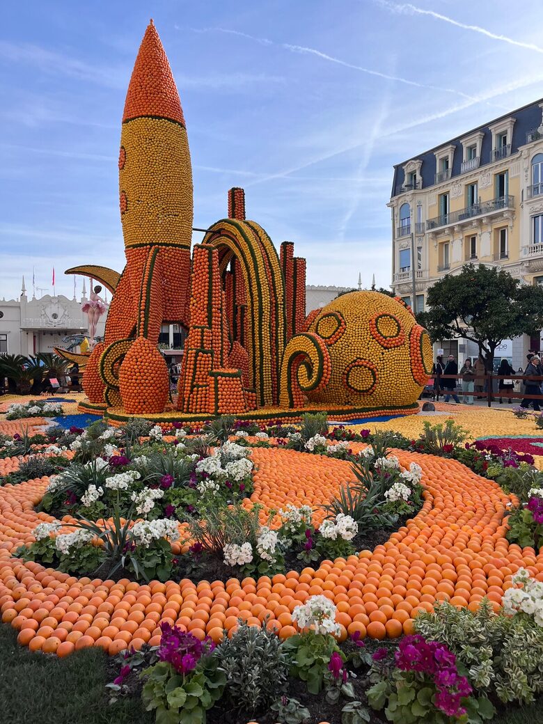 Belle Époque Restomod Apartment - Menton, France