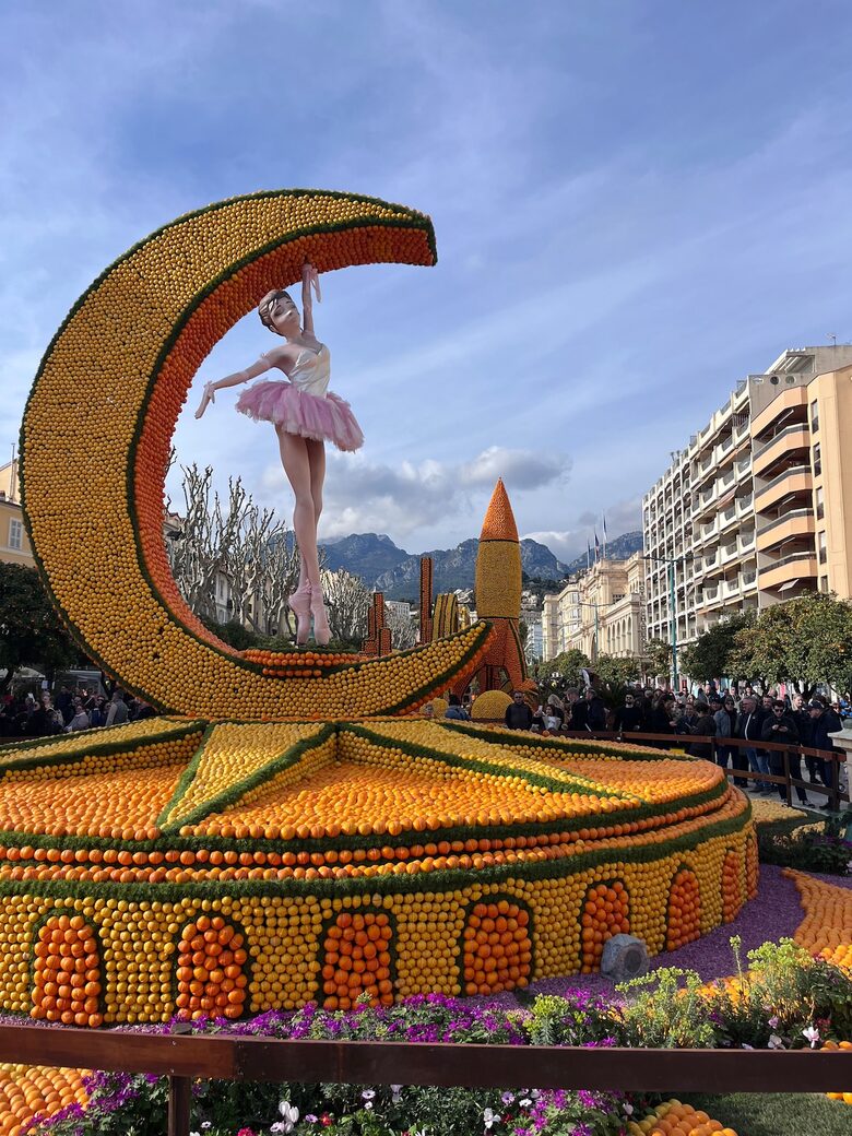 Belle Époque Restomod Apartment - Menton, France