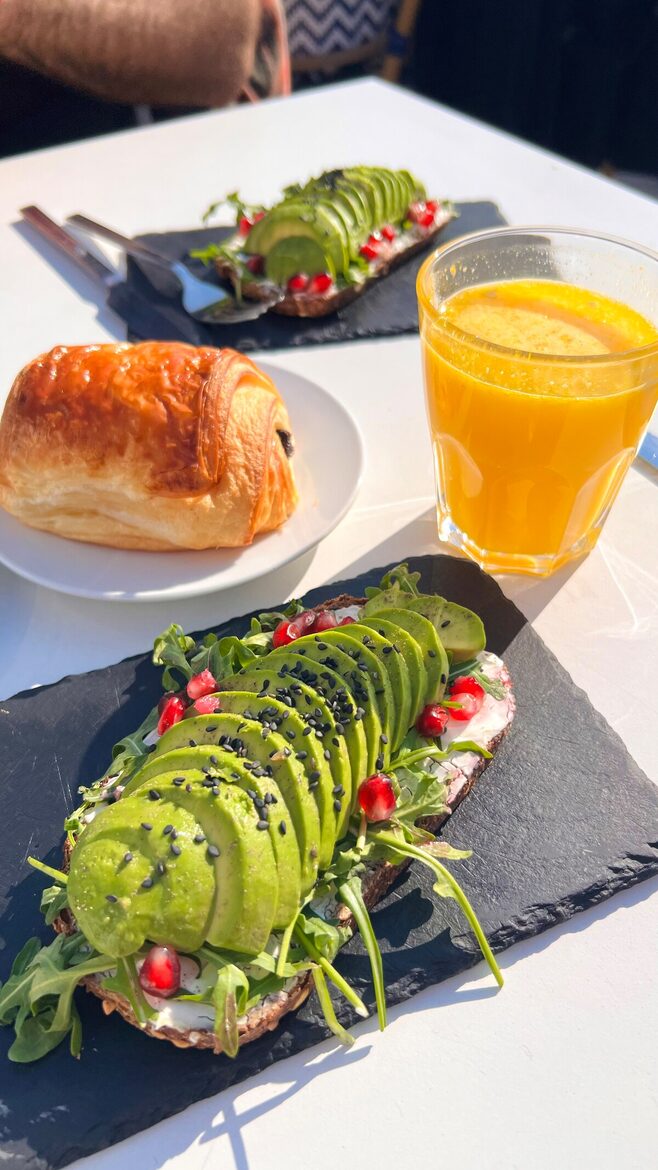 Belle Époque Restomod Apartment - Menton, France