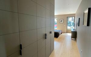 Refined Island Living on the Île de Ré - Le Bois-Plage-en-Ré, France