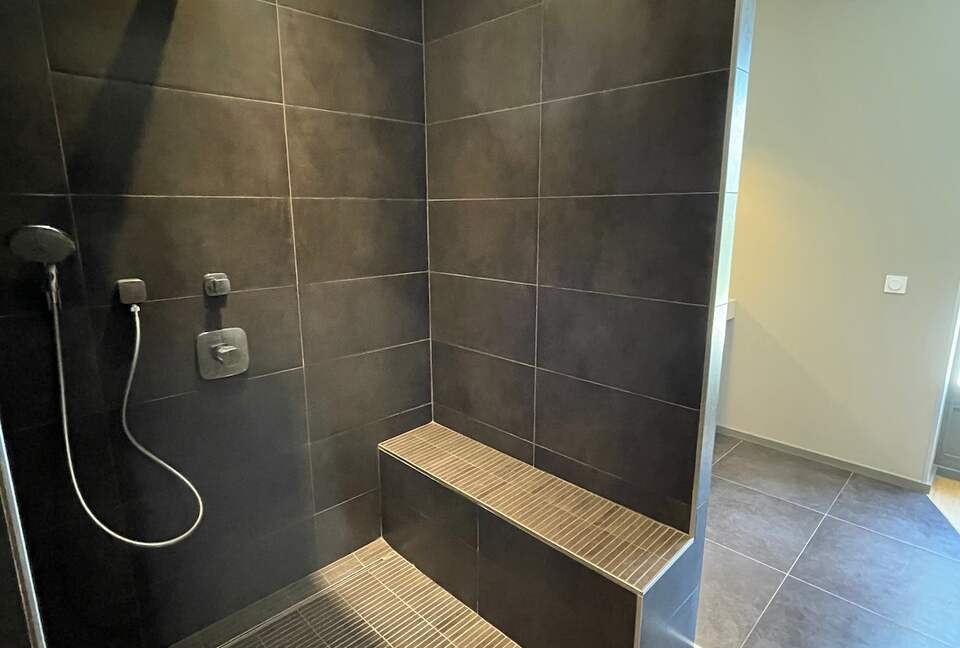 Refined Island Living on the Île de Ré - Le Bois-Plage-en-Ré, France