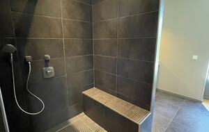 Refined Island Living on the Île de Ré - Le Bois-Plage-en-Ré, France