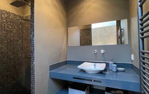 Refined Island Living on the Île de Ré - Le Bois-Plage-en-Ré, France