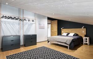 Refined Island Living on the Île de Ré - Le Bois-Plage-en-Ré, France