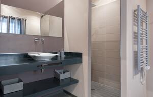 Refined Island Living on the Île de Ré - Le Bois-Plage-en-Ré, France