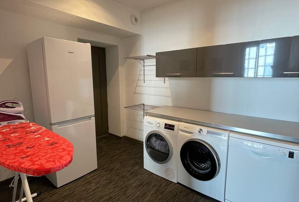 Refined Island Living on the Île de Ré - Le Bois-Plage-en-Ré, France