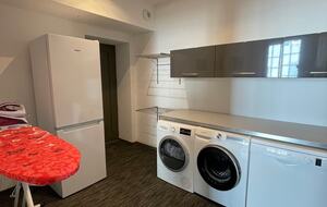 Refined Island Living on the Île de Ré - Le Bois-Plage-en-Ré, France