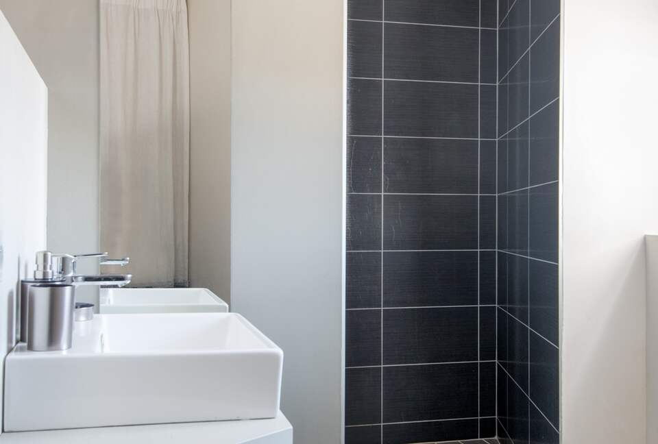 Refined Island Living on the Île de Ré - Le Bois-Plage-en-Ré, France