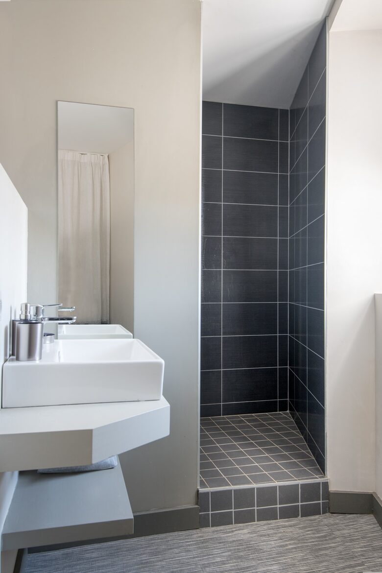 Refined Island Living on the Île de Ré - Le Bois-Plage-en-Ré, France