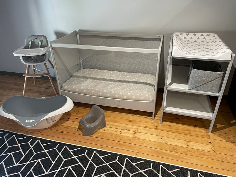 Refined Island Living on the Île de Ré - Le Bois-Plage-en-Ré, France