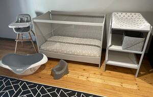 Refined Island Living on the Île de Ré - Le Bois-Plage-en-Ré, France