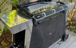 Refined Island Living on the Île de Ré - Le Bois-Plage-en-Ré, France