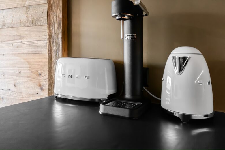 Alpine Apartment with Panoramic Alps Views - Crans-Montana, Switzerland