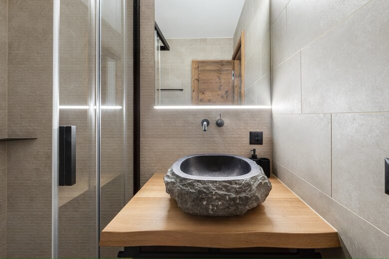 Alpine Apartment with Panoramic Alps Views - Crans-Montana, Switzerland