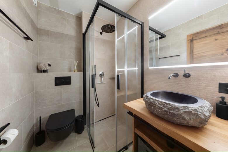 Alpine Apartment with Panoramic Alps Views - Crans-Montana, Switzerland