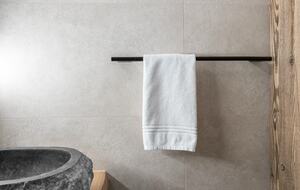 Alpine Apartment with Panoramic Alps Views - Crans-Montana, Switzerland