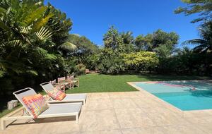 House In Praia do Forte - Mata De São João, Brazil