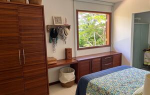 House In Praia do Forte - Mata De São João, Brazil