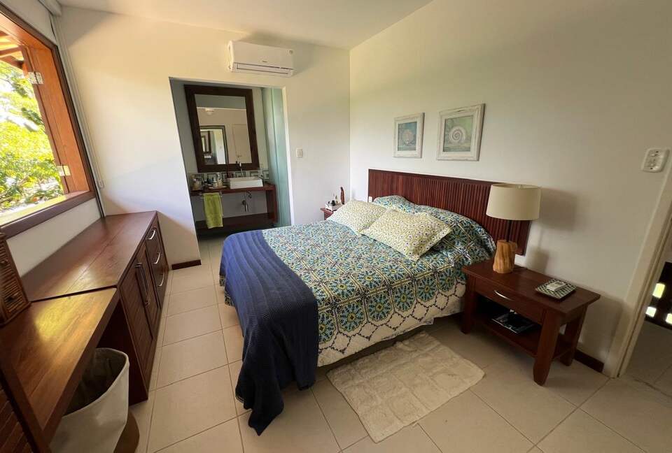 House In Praia do Forte - Mata De São João, Brazil