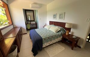 House In Praia do Forte - Mata De São João, Brazil