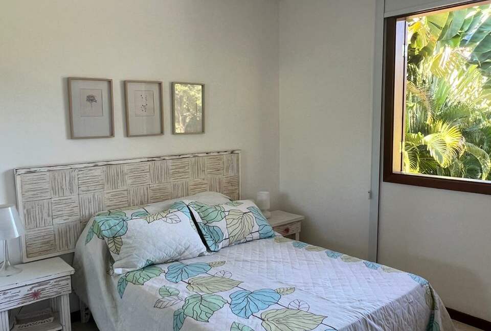 House In Praia do Forte - Mata De São João, Brazil