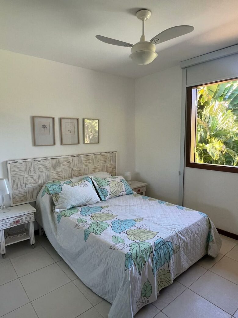 House In Praia do Forte - Mata De São João, Brazil