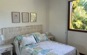 House In Praia do Forte - Mata De São João, Brazil