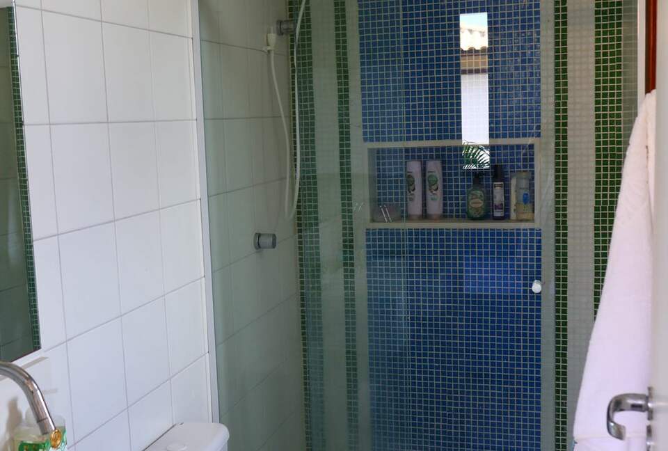 House In Praia do Forte - Mata De São João, Brazil