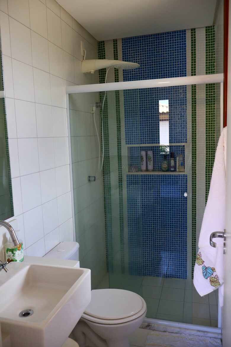 House In Praia do Forte - Mata De São João, Brazil