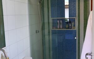 House In Praia do Forte - Mata De São João, Brazil