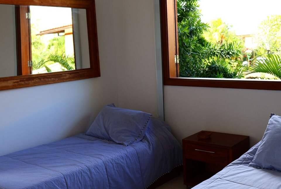 House In Praia do Forte - Mata De São João, Brazil