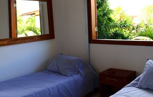 House In Praia do Forte - Mata De São João, Brazil